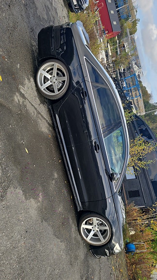 Audi A6 10 of 15