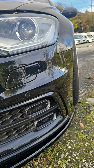 Audi A6 14 of 15