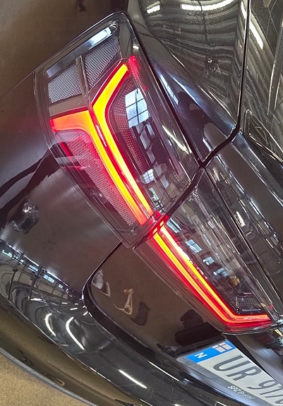 Audi A6 6 of 15