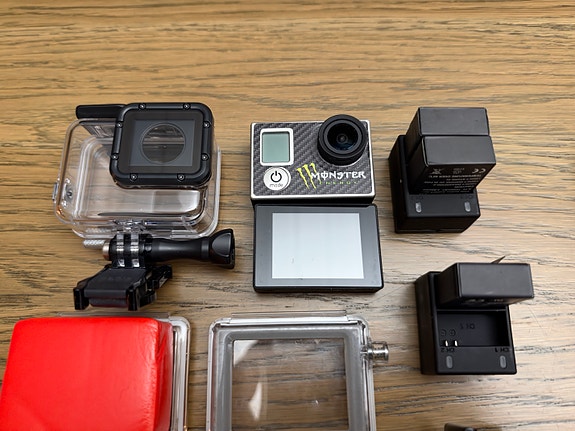 Product image 4 of 8