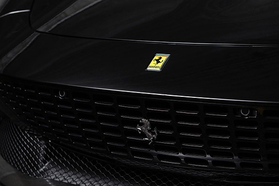 Ferrari Roma 15 of 30
