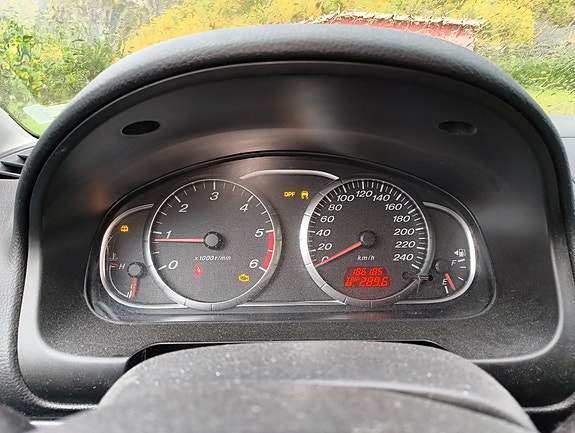 Mazda 6 11 of 14