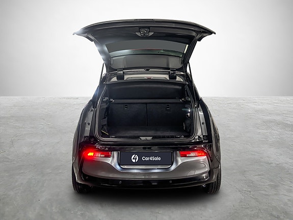 BMW i3 21 of 25