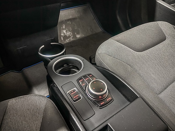 BMW i3 17 of 25
