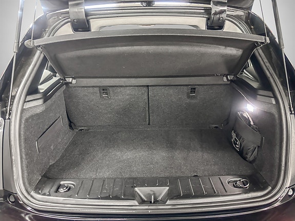 BMW i3 22 of 25