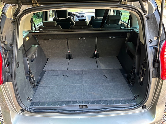 Peugeot 5008 9 of 15