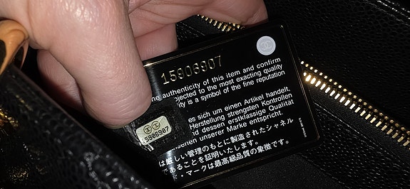 Product image 9 of 10