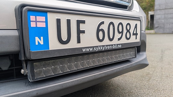 Honda CR-V 4 of 18