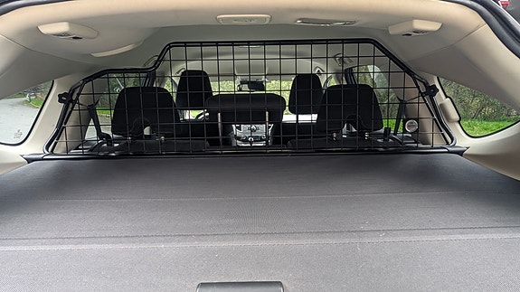 Honda CR-V 11 of 18