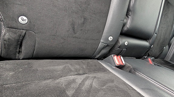 Honda CR-V 14 of 18