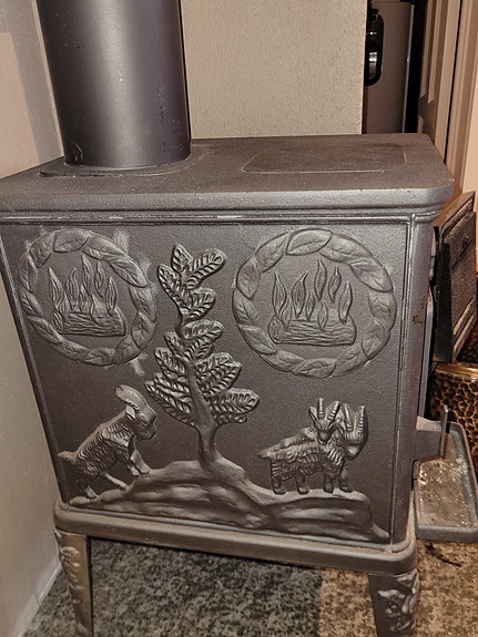 Product image 3 of 8