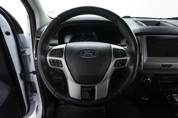 Ford Ranger 20 of 30