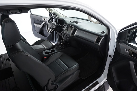 Ford Ranger 14 of 30
