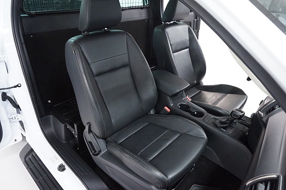 Ford Ranger 3 of 30