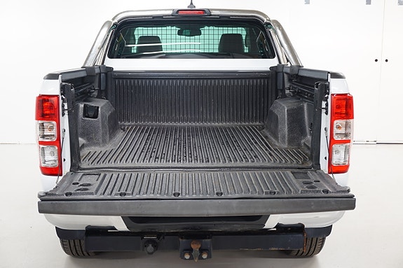 Ford Ranger 12 of 30