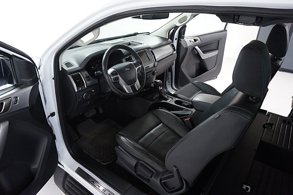 Ford Ranger 15 of 30