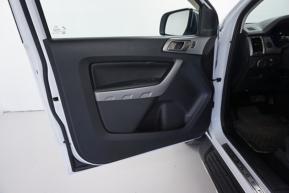 Ford Ranger 27 of 30