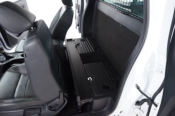 Ford Ranger 4 of 30
