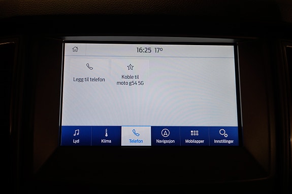 Ford Ranger 29 of 30