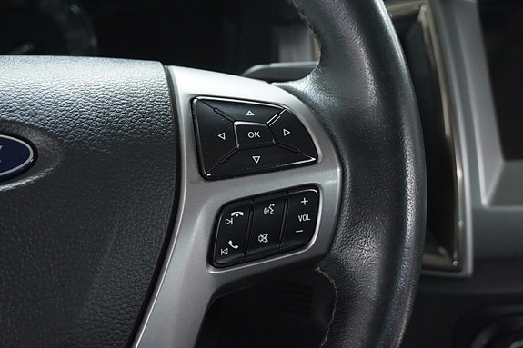 Ford Ranger 21 of 30