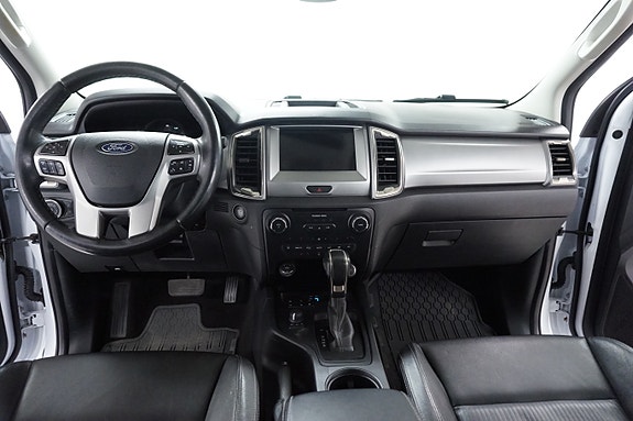 Ford Ranger 16 of 30