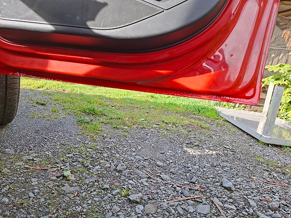 Citroen Berlingo 8 of 24