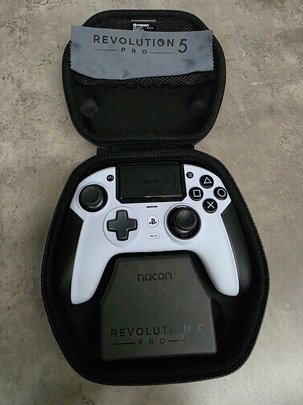 Product image 8 of 8
