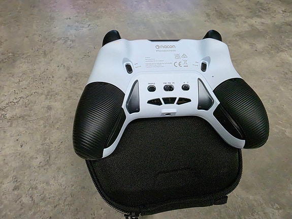 Product image 4 of 8