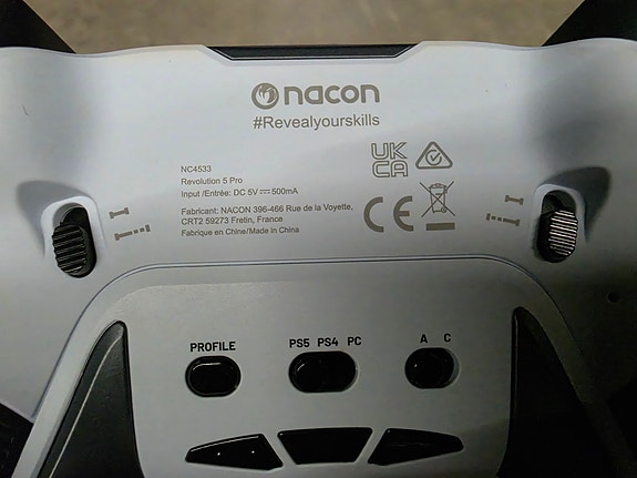 Product image 5 of 8