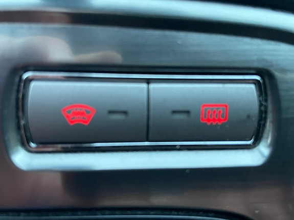 Ford Mondeo 28 of 30