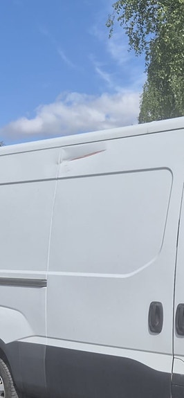 Iveco Daily 14 of 14