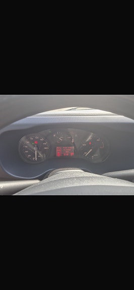 Iveco Daily 11 of 14