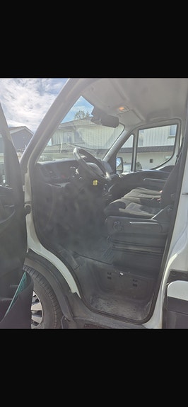 Iveco Daily 5 of 14