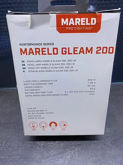 Product image 3 of 3