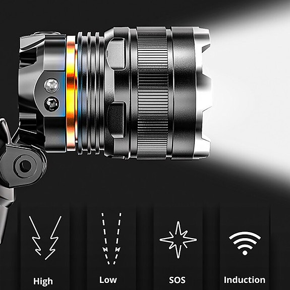 Product image 7 of 9