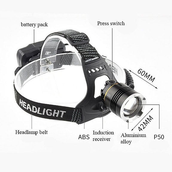 Product image 9 of 9