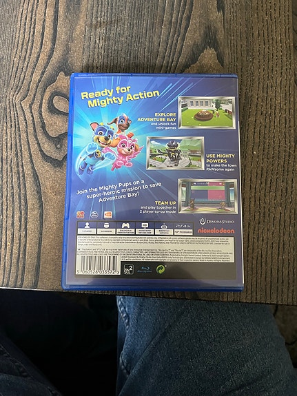 Product image 2 of 4