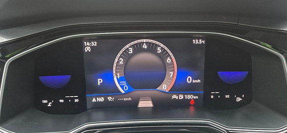 Volkswagen Polo 29 of 30