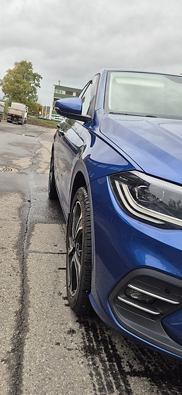 Volkswagen Polo 16 of 30
