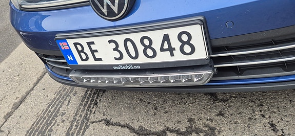 Volkswagen Polo 14 of 30