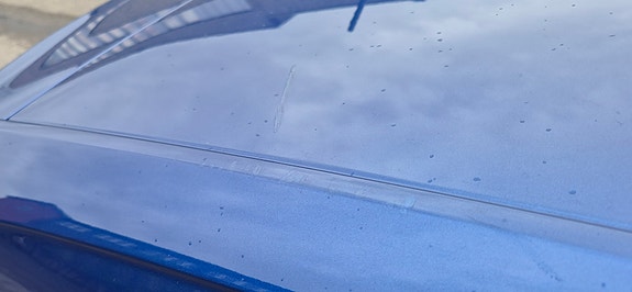 Volkswagen Polo 15 of 30