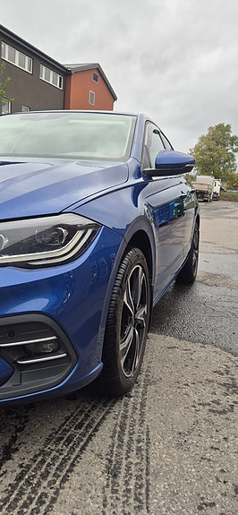 Volkswagen Polo 12 of 30