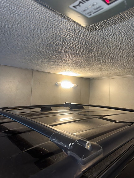 Toyota Land Cruiser 23 of 29