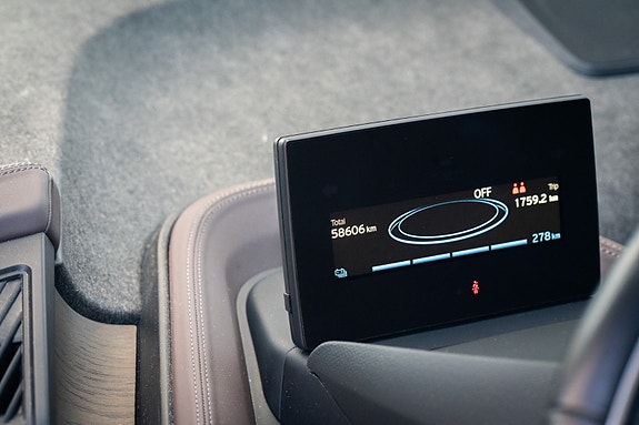 BMW i3 18 of 25