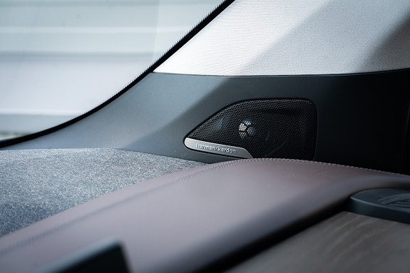BMW i3 17 of 25