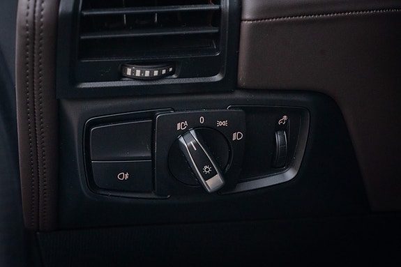BMW i3 21 of 25