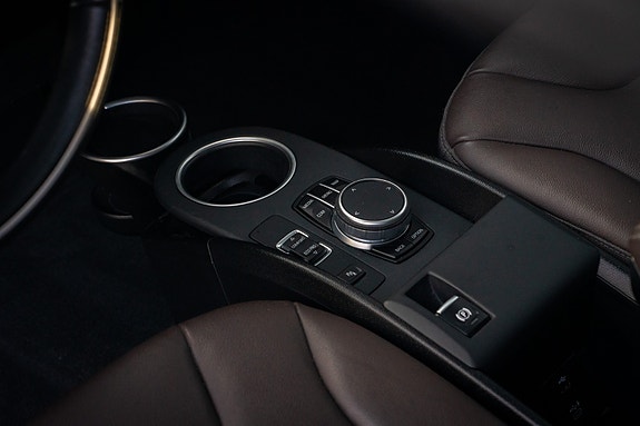 BMW i3 16 of 25