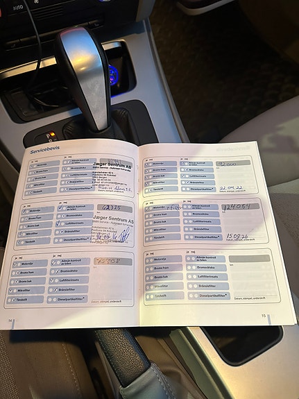 BMW 318i 17 of 17