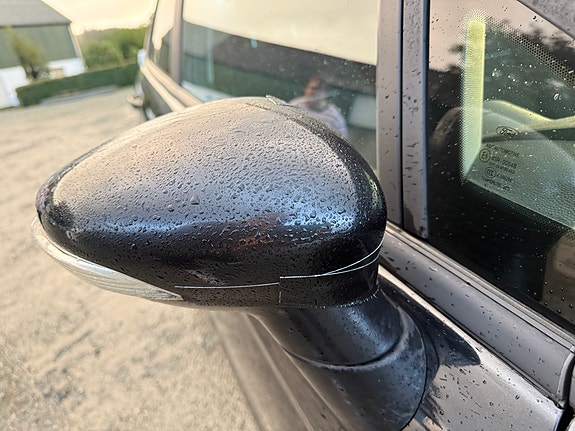 Ford Fiesta 15 of 17