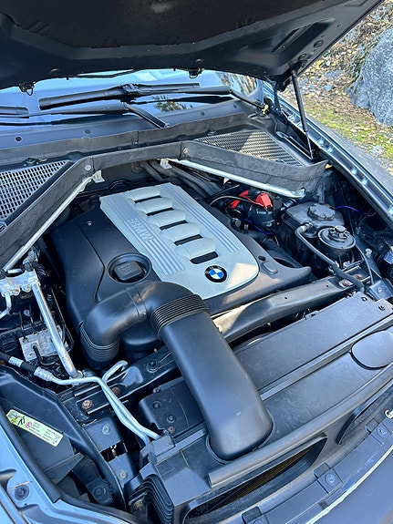 BMW X5 26 of 29